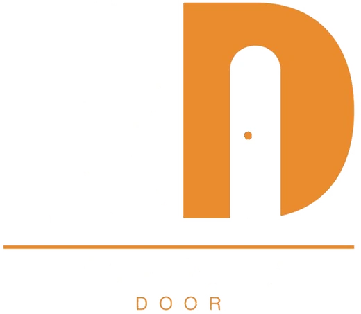 Rampart Door